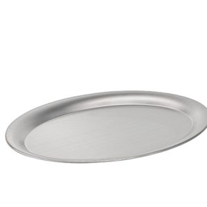 APS Serviertablett -KAFFEEHAUS-  26,5 x 19,5 cm, H: 0,5 cm