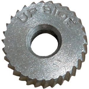 Stalgast Ersatzrad, für KK2110640