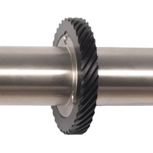 Wellemodul AutoGrind Inelco | Zubehör AutoGrind Digital