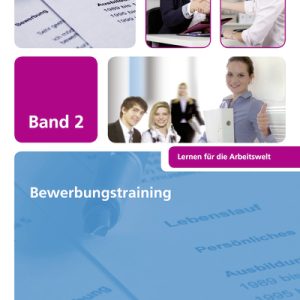 Bewerbungstraining