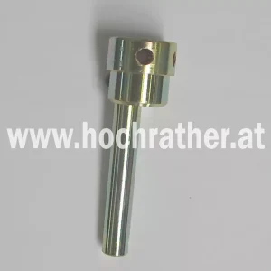Exzenterbolzen Vam Td Schar Ii Horsch