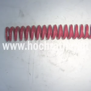 Druckfeder 10,5 X 50 X373 Horsch